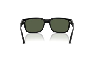 Rear view Arnette TWISTER (AN4362 - 29009A)