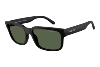 Front view Arnette TWISTER (AN4362 - 29009A)