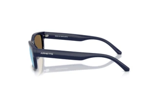 Side view Arnette DEFYER (AN4363 - 275422)