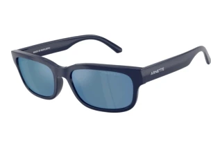 Front view Arnette DEFYER (AN4363 - 275422)