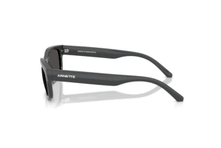 Side view Arnette DEFYER (AN4363 - 284187)