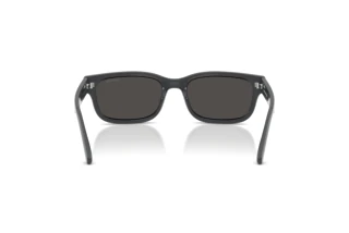 Rear view Arnette DEFYER (AN4363 - 284187)