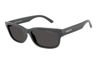 Front view Arnette DEFYER (AN4363 - 284187)