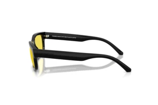 Side view Arnette DEFYER (AN4363 - 290085)