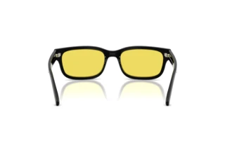Rear view Arnette DEFYER (AN4363 - 290085)