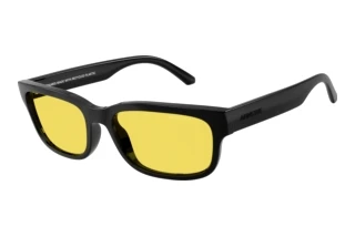 Front view Arnette DEFYER (AN4363 - 290085)