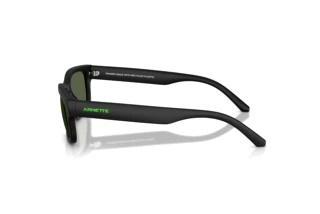 Side view Arnette DEFYER (AN4363 - 29009A)