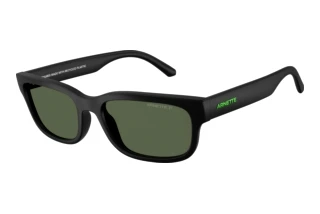 Front view Arnette DEFYER (AN4363 - 29009A)