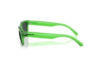Side view Arnette DEFYER (AN4363 - 301487)