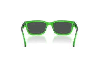 Rear view Arnette DEFYER (AN4363 - 301487)