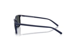 Side view Arnette DINSKY (AN4364 - 275487)
