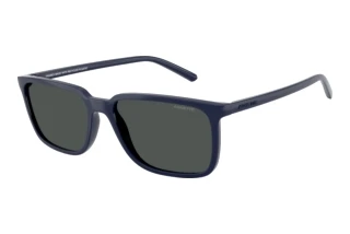 Front view Arnette DINSKY (AN4364 - 275487)