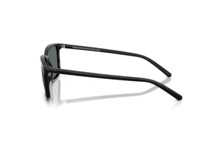 Side view Arnette DINSKY (AN4364 - 290081)