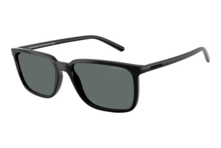 Front view Arnette DINSKY (AN4364 - 290081)