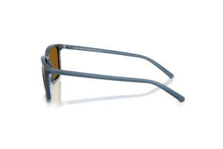 Side view Arnette DINSKY (AN4364 - 299683)