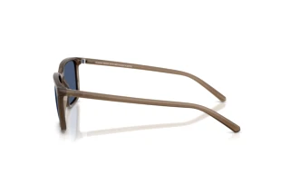 Side view Arnette DINSKY (AN4364 - 299780)