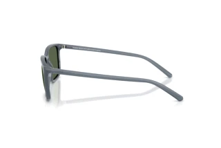 Side view Arnette DINSKY (AN4364 - 299971)