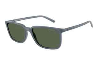 Front view Arnette DINSKY (AN4364 - 299971)