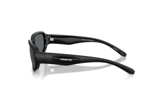 Side view Arnette GOODLE (AN4365 - 30026G)