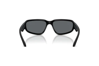 Rear view Arnette GOODLE (AN4365 - 30026G)