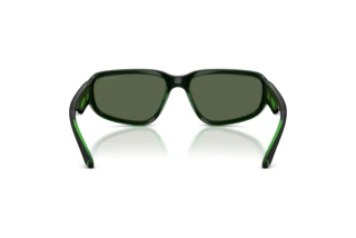 Rear view Arnette GOODLE (AN4365 - 300471)