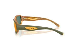 Side view Arnette GOODLE (AN4365 - 30066Q)