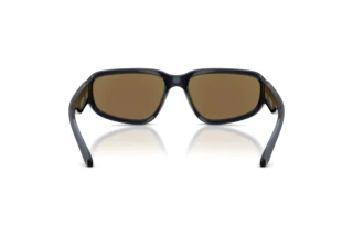 Rear view Arnette GOODLE (AN4365 - 300722)
