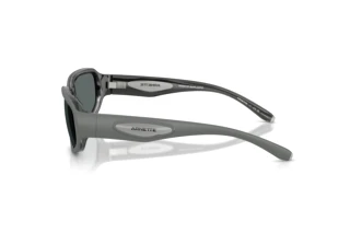 Side view Arnette GOODLE (AN4365 - 300981)