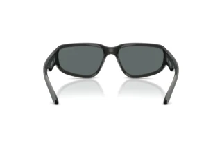 Rear view Arnette GOODLE (AN4365 - 300981)