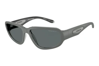 Front view Arnette GOODLE (AN4365 - 300981)