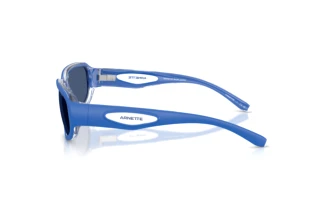 Side view Arnette GOODLE (AN4365 - 301280)