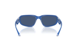 Rear view Arnette GOODLE (AN4365 - 301280)