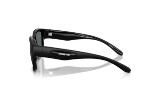 Side view Arnette BOUNCE (AN4366 - 300281)