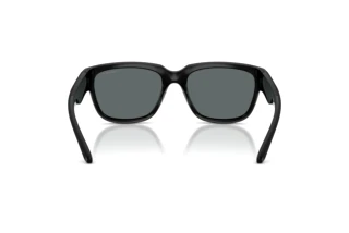 Rear view Arnette BOUNCE (AN4366 - 300281)
