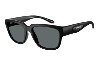 Front view Arnette BOUNCE (AN4366 - 300281)