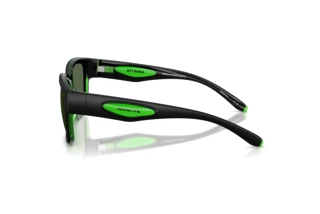 Side view Arnette BOUNCE (AN4366 - 300471)