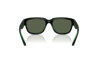 Rear view Arnette BOUNCE (AN4366 - 300471)