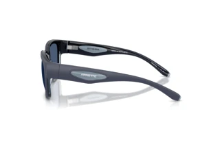 Side view Arnette BOUNCE (AN4366 - 300780)