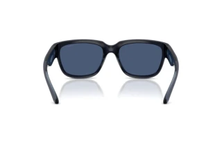 Rear view Arnette BOUNCE (AN4366 - 300780)