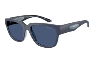 Front view Arnette BOUNCE (AN4366 - 300780)