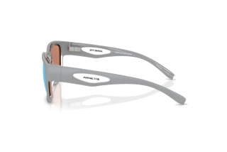 Side view Arnette BOUNCE (AN4366 - 3008Y7)