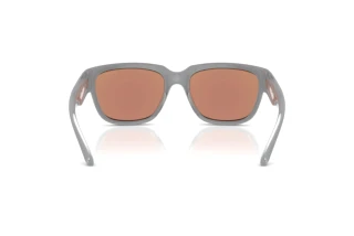 Rear view Arnette BOUNCE (AN4366 - 3008Y7)