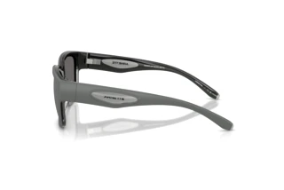 Side view Arnette BOUNCE (AN4366 - 3009Z3)