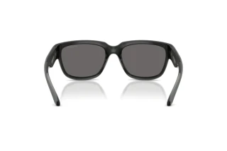 Rear view Arnette BOUNCE (AN4366 - 3009Z3)