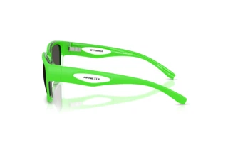Side view Arnette BOUNCE (AN4366 - 301387)