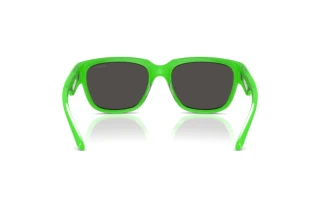 Rear view Arnette BOUNCE (AN4366 - 301387)