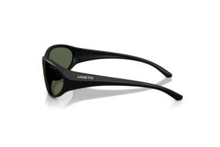Side view Arnette RAVEN (AN4368 - 290071)