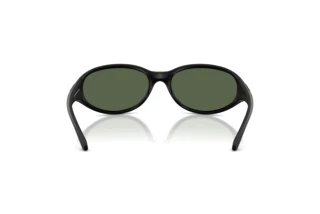 Rear view Arnette RAVEN (AN4368 - 290071)
