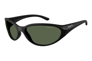 Front view Arnette RAVEN (AN4368 - 290071)