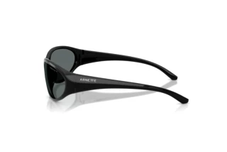 Side view Arnette RAVEN (AN4368 - 290081)